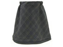 287 �.+%