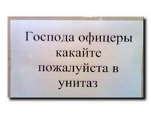 tn-0034.jpg