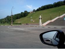 IMG008.jpg