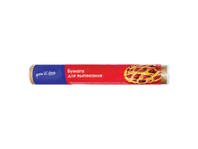 ������ ��� ��������� ,6� You’ll love, 36 ���