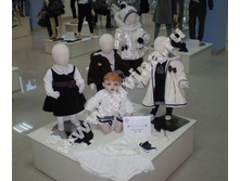 P1010058.JPG