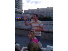 12082011193.jpg