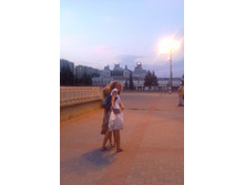 12082011197.jpg