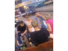 12082011199.jpg