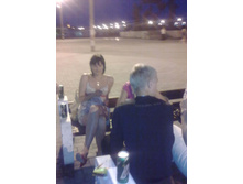 12082011222.jpg