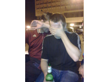 12082011248.jpg