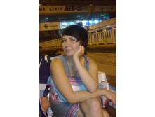 12082011250.jpg
