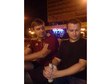 12082011253.jpg
