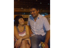 12082011260.jpg