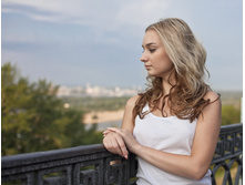 _MG_6008a.jpg