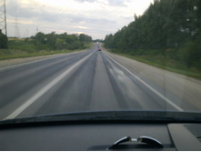 road.JPG