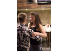 IMG_3191.jpg