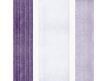 59.jpeg