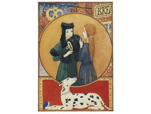 6bdf7c17c2.jpg