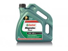 maslo-castrol-magnatec-diesel-b4-5w40-4l-eb5c13-220.jpg