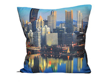 ��������� \\\"City\\\" ���������� 40*40��, ���������, 70 ���
