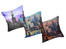 ��������� \\\"City\\\" ���������� 40*40��, ���������, 70 ���