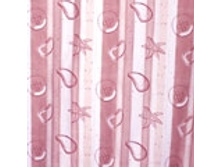 PINK NATURE �������: 62310