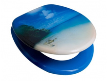 ������� TROPICAL BEACH �������: 80604