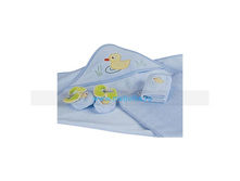����� ��� �������, 4 ��������., BABYBOW, ���� 499 ���.jpg