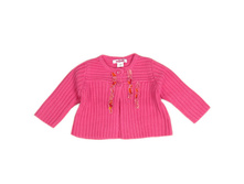 SWETER.jpg