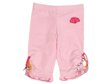 LEGGINSY....jpg