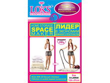 190,00���. X-LARGE 124*91(1 ��.) ��������� (��������������) ����� ��� �������� �����.  LP-08 X-LARGE