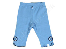 LEGGINSY.jpg