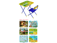 kp_lupa.png