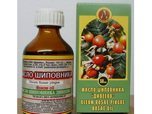 shipovnik.50ml[1].jpg