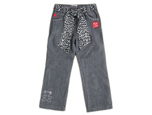SPODNIE JEANS.jpg