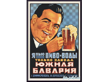 70.jpg