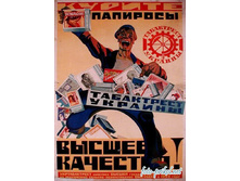 89.jpg