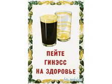 90.jpg