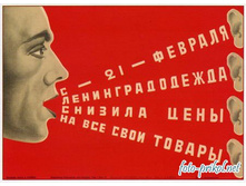 96.jpg