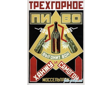 98.jpg