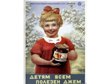 133.jpg