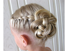 getImage (26).jpg