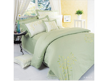 ���������� ����� Kingsilk LY-006.jpg