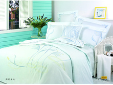 ���������� ����� Kingsilk LY-019.jpg