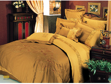 ���������� ����� Kingsilk LY-032.jpg