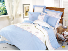 ���������� ����� Kingsilk LY-045.jpg