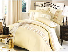 ���������� ����� Kingsilk LY-046.jpg
