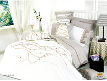 ���������� ����� Kingsilk LY-048.jpg
