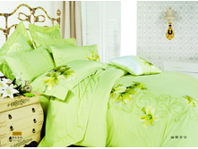 ���������� ����� Kingsilk LY-099.jpg