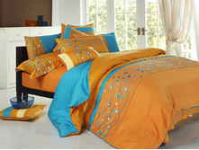 ���������� ����� Kingsilk LY-105.jpg