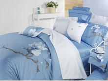 ���������� ����� Kingsilk LY-109.jpg
