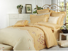 ���������� ����� Kingsilk LY-115.jpg