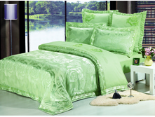 ���������� ����� Kingsilk RZ(05).jpg