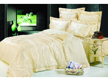 ���������� ����� Kingsilk RZ(14).jpg